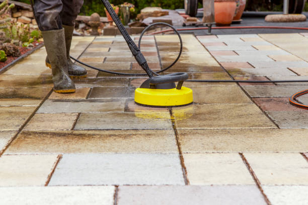 Best Playground Equipment Cleaning  in Tangerine, FL