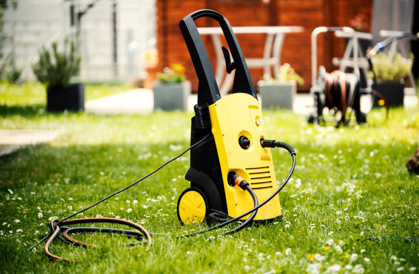 Best Fence Cleaning  in Tangerine, FL